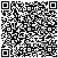 QR Code for bitcoin:bitcoin:bitcoin:bitcoin:bitcoin:bitcoin:bitcoin:bitcoin:bitcoin:bitcoin:bitcoin:bitcoin:bitcoin:1PhDjVj7doeyg2mG2Vi2zeVDMLLVUXLiWi