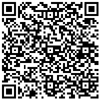 QR Code for bitcoin:bitcoin:bitcoin:bitcoin:bitcoin:bitcoin:bitcoin:bitcoin:bitcoin:bitcoin:bitcoin:bitcoin:bitcoin:1PhEhMgiKBj5zYioF2aHRdpPGMnR7GXFd