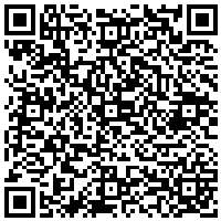 QR Code for bitcoin:bitcoin:bitcoin:bitcoin:bitcoin:bitcoin:bitcoin:bitcoin:bitcoin:bitcoin:bitcoin:bitcoin:bitcoin:1PhLfZcmPS8sojfBVk9CcSY3otLCt6fJdS