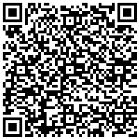 QR Code for bitcoin:bitcoin:bitcoin:bitcoin:bitcoin:bitcoin:bitcoin:bitcoin:bitcoin:bitcoin:bitcoin:bitcoin:bitcoin:1PhSDTkyFQehsfuwNoGWgApZ3GAoxxmHBf