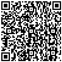 QR Code for bitcoin:bitcoin:bitcoin:bitcoin:bitcoin:bitcoin:bitcoin:bitcoin:bitcoin:bitcoin:bitcoin:bitcoin:bitcoin:1PiRCSimzMmKEf8jTG24Y6T5wtWneFXH7n