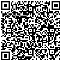 QR Code for bitcoin:bitcoin:bitcoin:bitcoin:bitcoin:bitcoin:bitcoin:bitcoin:bitcoin:bitcoin:bitcoin:bitcoin:bitcoin:1PibtKDvcrBSVT9TgNchveQfdCEzzaRewx