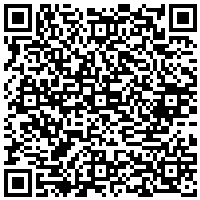 QR Code for bitcoin:bitcoin:bitcoin:bitcoin:bitcoin:bitcoin:bitcoin:bitcoin:bitcoin:bitcoin:bitcoin:bitcoin:bitcoin:1Pj1bysWrYtudWb256qJjKyTFCsFS33ETa