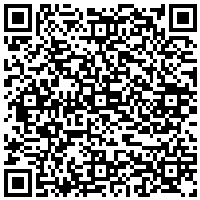 QR Code for bitcoin:bitcoin:bitcoin:bitcoin:bitcoin:bitcoin:bitcoin:bitcoin:bitcoin:bitcoin:bitcoin:bitcoin:bitcoin:1PjABFdv82pRQuN4sW3o7ZLzXnMcSW5Cvn