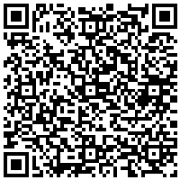 QR Code for bitcoin:bitcoin:bitcoin:bitcoin:bitcoin:bitcoin:bitcoin:bitcoin:bitcoin:bitcoin:bitcoin:bitcoin:bitcoin:1PjEbRfD8RWS8qKyRBYMUWASggZVUYuPRR