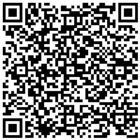 QR Code for bitcoin:bitcoin:bitcoin:bitcoin:bitcoin:bitcoin:bitcoin:bitcoin:bitcoin:bitcoin:bitcoin:bitcoin:bitcoin:1PjJoyEzfBAqq3hB9ePyriMEC5vc6Lh6SP