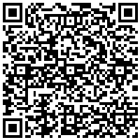QR Code for bitcoin:bitcoin:bitcoin:bitcoin:bitcoin:bitcoin:bitcoin:bitcoin:bitcoin:bitcoin:bitcoin:bitcoin:bitcoin:1PjQczaENRbSqPDRmHJnHQLM5SPp84A5S