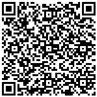 QR Code for bitcoin:bitcoin:bitcoin:bitcoin:bitcoin:bitcoin:bitcoin:bitcoin:bitcoin:bitcoin:bitcoin:bitcoin:bitcoin:1Pjid2ftcLHyaiAQVLRcbuDREAm5z6dDd8