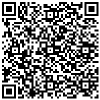 QR Code for bitcoin:bitcoin:bitcoin:bitcoin:bitcoin:bitcoin:bitcoin:bitcoin:bitcoin:bitcoin:bitcoin:bitcoin:bitcoin:1PjmFEkbRaC5cpCvFEfQFEuMTGG8F9e7tT