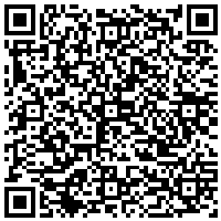 QR Code for bitcoin:bitcoin:bitcoin:bitcoin:bitcoin:bitcoin:bitcoin:bitcoin:bitcoin:bitcoin:bitcoin:bitcoin:bitcoin:1PjpETExeFvxYvXnENPqUKweSnNxFn74Ms