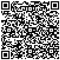 QR Code for bitcoin:bitcoin:bitcoin:bitcoin:bitcoin:bitcoin:bitcoin:bitcoin:bitcoin:bitcoin:bitcoin:bitcoin:bitcoin:1PjqT3iiQG3EzoD1a9qzRELNKDA2MjWwS