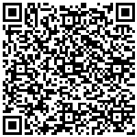 QR Code for bitcoin:bitcoin:bitcoin:bitcoin:bitcoin:bitcoin:bitcoin:bitcoin:bitcoin:bitcoin:bitcoin:bitcoin:bitcoin:1Pk7r8PiGY43cdtZNDFPPpDD8KZbpCFpS2