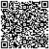 QR Code for bitcoin:bitcoin:bitcoin:bitcoin:bitcoin:bitcoin:bitcoin:bitcoin:bitcoin:bitcoin:bitcoin:bitcoin:bitcoin:1Pk7wutvX2a8AP9KbdLTnRydbvozjpHJEL