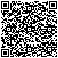 QR Code for bitcoin:bitcoin:bitcoin:bitcoin:bitcoin:bitcoin:bitcoin:bitcoin:bitcoin:bitcoin:bitcoin:bitcoin:bitcoin:1PkJV75ms2HSAwGdFCbmxKBsZBR5AwccKP