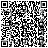 QR Code for bitcoin:bitcoin:bitcoin:bitcoin:bitcoin:bitcoin:bitcoin:bitcoin:bitcoin:bitcoin:bitcoin:bitcoin:bitcoin:1PkQyD2kATJRTHHEqt3GoCbQu76ZGyL4gp