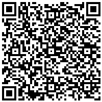 QR Code for bitcoin:bitcoin:bitcoin:bitcoin:bitcoin:bitcoin:bitcoin:bitcoin:bitcoin:bitcoin:bitcoin:bitcoin:bitcoin:1PkbBMuULPy9H19aZdM7vMj2KbPvEGffVZ