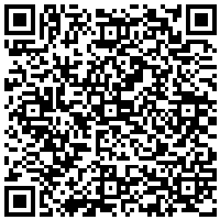 QR Code for bitcoin:bitcoin:bitcoin:bitcoin:bitcoin:bitcoin:bitcoin:bitcoin:bitcoin:bitcoin:bitcoin:bitcoin:bitcoin:1PkiCKpKYmxvYanpPtmrmAnuwHoq82ARaw
