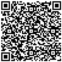 QR Code for bitcoin:bitcoin:bitcoin:bitcoin:bitcoin:bitcoin:bitcoin:bitcoin:bitcoin:bitcoin:bitcoin:bitcoin:bitcoin:1Pm7MVR2jsdo8eufvcJ9eJeN7dkZpd5Den