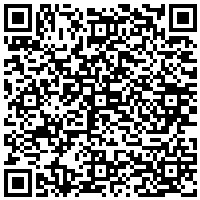 QR Code for bitcoin:bitcoin:bitcoin:bitcoin:bitcoin:bitcoin:bitcoin:bitcoin:bitcoin:bitcoin:bitcoin:bitcoin:bitcoin:1Pm8URD75PfZJDjsEzi7tk3J6aAs3BVEMF