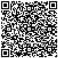 QR Code for bitcoin:bitcoin:bitcoin:bitcoin:bitcoin:bitcoin:bitcoin:bitcoin:bitcoin:bitcoin:bitcoin:bitcoin:bitcoin:1PmFd8FCeaLmyAX4K1pPSRrSXoG3652yPA