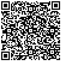 QR Code for bitcoin:bitcoin:bitcoin:bitcoin:bitcoin:bitcoin:bitcoin:bitcoin:bitcoin:bitcoin:bitcoin:bitcoin:bitcoin:1PmGhEUmsVRP3P5RukcTYEyqAVhUGCUCNQ