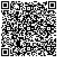 QR Code for bitcoin:bitcoin:bitcoin:bitcoin:bitcoin:bitcoin:bitcoin:bitcoin:bitcoin:bitcoin:bitcoin:bitcoin:bitcoin:1PmLmacZuqCvuJ2aEqXd1aZmujAcYN7QbZ