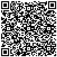 QR Code for bitcoin:bitcoin:bitcoin:bitcoin:bitcoin:bitcoin:bitcoin:bitcoin:bitcoin:bitcoin:bitcoin:bitcoin:bitcoin:1PmVdb9b1N99BJXwVH6KJdtbMv3dHJq4bD