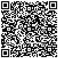 QR Code for bitcoin:bitcoin:bitcoin:bitcoin:bitcoin:bitcoin:bitcoin:bitcoin:bitcoin:bitcoin:bitcoin:bitcoin:bitcoin:1PmdDbKndNVpW2LkwBcsVR3KiHd7YATRXH