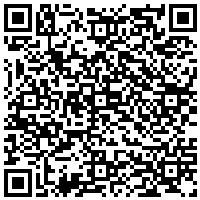 QR Code for bitcoin:bitcoin:bitcoin:bitcoin:bitcoin:bitcoin:bitcoin:bitcoin:bitcoin:bitcoin:bitcoin:bitcoin:bitcoin:1PmeWvYrhGoAxELFTaazFvoK1tgkGdNH4F