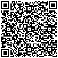 QR Code for bitcoin:bitcoin:bitcoin:bitcoin:bitcoin:bitcoin:bitcoin:bitcoin:bitcoin:bitcoin:bitcoin:bitcoin:bitcoin:1PmoLLmaTeekMLog6tBny3yiJd5J6xTf2b