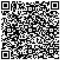 QR Code for bitcoin:bitcoin:bitcoin:bitcoin:bitcoin:bitcoin:bitcoin:bitcoin:bitcoin:bitcoin:bitcoin:bitcoin:bitcoin:1PmpZs1rC6GCRumeKGojAvcp4MzL9xNETP