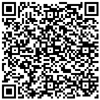 QR Code for bitcoin:bitcoin:bitcoin:bitcoin:bitcoin:bitcoin:bitcoin:bitcoin:bitcoin:bitcoin:bitcoin:bitcoin:bitcoin:1Pmps9XfcjFMB8YaK4VbcD8HjFgefmnskc