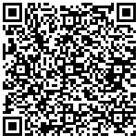 QR Code for bitcoin:bitcoin:bitcoin:bitcoin:bitcoin:bitcoin:bitcoin:bitcoin:bitcoin:bitcoin:bitcoin:bitcoin:bitcoin:1Pmqgsf8HSTWmAMTyUEE2GC2v6fTfGi3C1