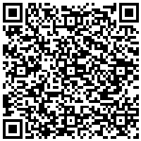 QR Code for bitcoin:bitcoin:bitcoin:bitcoin:bitcoin:bitcoin:bitcoin:bitcoin:bitcoin:bitcoin:bitcoin:bitcoin:bitcoin:1PneAhDze3BSaTHJ7YMu5gq5LRRSMatR2S
