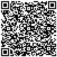 QR Code for bitcoin:bitcoin:bitcoin:bitcoin:bitcoin:bitcoin:bitcoin:bitcoin:bitcoin:bitcoin:bitcoin:bitcoin:bitcoin:1PneM81q4K31ARinWW7ZxgDMrdGASveCh6