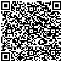 QR Code for bitcoin:bitcoin:bitcoin:bitcoin:bitcoin:bitcoin:bitcoin:bitcoin:bitcoin:bitcoin:bitcoin:bitcoin:bitcoin:1Po4FVT3nXQ2GFKyP4CCm1AUtRxKcEoobZ