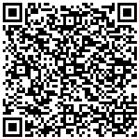 QR Code for bitcoin:bitcoin:bitcoin:bitcoin:bitcoin:bitcoin:bitcoin:bitcoin:bitcoin:bitcoin:bitcoin:bitcoin:bitcoin:1Po81ubNbwpNqXGRXo7Vo2ds9BSomKQ6Gd