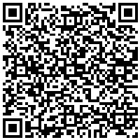 QR Code for bitcoin:bitcoin:bitcoin:bitcoin:bitcoin:bitcoin:bitcoin:bitcoin:bitcoin:bitcoin:bitcoin:bitcoin:bitcoin:1Po8Jtw4H8uSFiKfL5ghd8EsMsDupURLcw