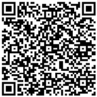 QR Code for bitcoin:bitcoin:bitcoin:bitcoin:bitcoin:bitcoin:bitcoin:bitcoin:bitcoin:bitcoin:bitcoin:bitcoin:bitcoin:1PoF6P3hXrHbqFS1WkYkP9nBASCYtUQKGP
