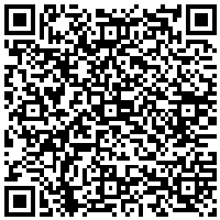 QR Code for bitcoin:bitcoin:bitcoin:bitcoin:bitcoin:bitcoin:bitcoin:bitcoin:bitcoin:bitcoin:bitcoin:bitcoin:bitcoin:1PoHCFHvodgwFcNH7VustdACy4WymRVh8F