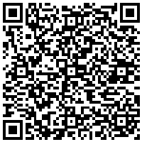 QR Code for bitcoin:bitcoin:bitcoin:bitcoin:bitcoin:bitcoin:bitcoin:bitcoin:bitcoin:bitcoin:bitcoin:bitcoin:bitcoin:1PoHmPyakASj5jY7bccHrW8ACFTGYWqVYt