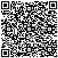 QR Code for bitcoin:bitcoin:bitcoin:bitcoin:bitcoin:bitcoin:bitcoin:bitcoin:bitcoin:bitcoin:bitcoin:bitcoin:bitcoin:1PoQYBDwMWfbCX45VnzQVa9PySkbgG8CCc