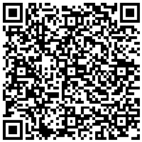 QR Code for bitcoin:bitcoin:bitcoin:bitcoin:bitcoin:bitcoin:bitcoin:bitcoin:bitcoin:bitcoin:bitcoin:bitcoin:bitcoin:1PoWmHDV4aj1rezEpXMv9QZvSQeKBFdkNd