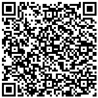 QR Code for bitcoin:bitcoin:bitcoin:bitcoin:bitcoin:bitcoin:bitcoin:bitcoin:bitcoin:bitcoin:bitcoin:bitcoin:bitcoin:1PocVa7NYBPyidWDbZXsp7VtCVCdJuThru