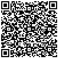 QR Code for bitcoin:bitcoin:bitcoin:bitcoin:bitcoin:bitcoin:bitcoin:bitcoin:bitcoin:bitcoin:bitcoin:bitcoin:bitcoin:1PoigMGyimvKcPaeJDAMLvWRhmmb47dbev