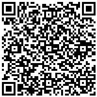 QR Code for bitcoin:bitcoin:bitcoin:bitcoin:bitcoin:bitcoin:bitcoin:bitcoin:bitcoin:bitcoin:bitcoin:bitcoin:bitcoin:1Poq9op2eQBueNxRGhXLvvM1sqpBFSxee9