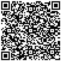 QR Code for bitcoin:bitcoin:bitcoin:bitcoin:bitcoin:bitcoin:bitcoin:bitcoin:bitcoin:bitcoin:bitcoin:bitcoin:bitcoin:1PouFepCdAUTeUkCfLDjkEc9TREp3D3WxK