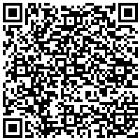 QR Code for bitcoin:bitcoin:bitcoin:bitcoin:bitcoin:bitcoin:bitcoin:bitcoin:bitcoin:bitcoin:bitcoin:bitcoin:bitcoin:1PoymmACo7xDjxbPgn3ZguJxZNnd7QEC7h