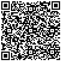 QR Code for bitcoin:bitcoin:bitcoin:bitcoin:bitcoin:bitcoin:bitcoin:bitcoin:bitcoin:bitcoin:bitcoin:bitcoin:bitcoin:1Pp2cSXkwn55dntVybLUdWDg8ukdD7PZ2N