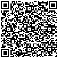 QR Code for bitcoin:bitcoin:bitcoin:bitcoin:bitcoin:bitcoin:bitcoin:bitcoin:bitcoin:bitcoin:bitcoin:bitcoin:bitcoin:1Pp8BVSvqBJfAER2bDDgbdH4F4krCsRjhs